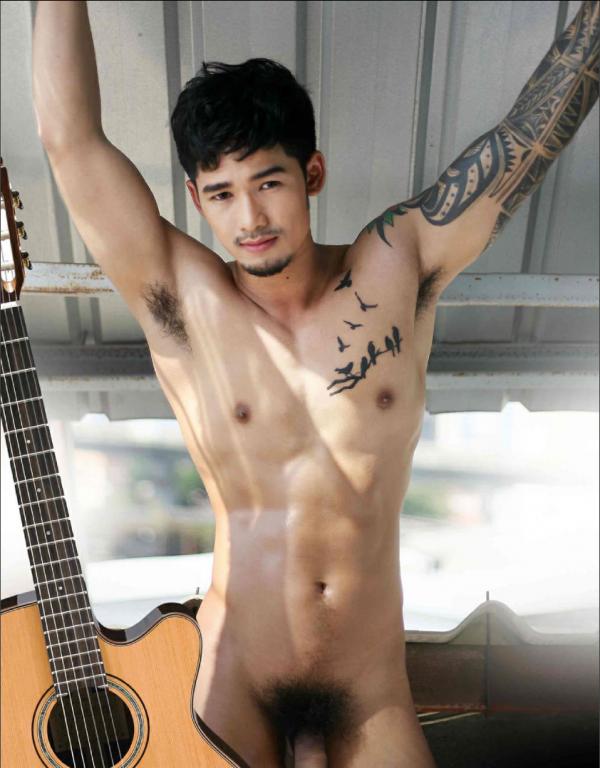 MAN-OMG-4---Chai-Charlee